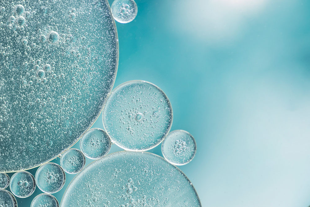 Niacinamide Nedir? Ne İşe Yarar?