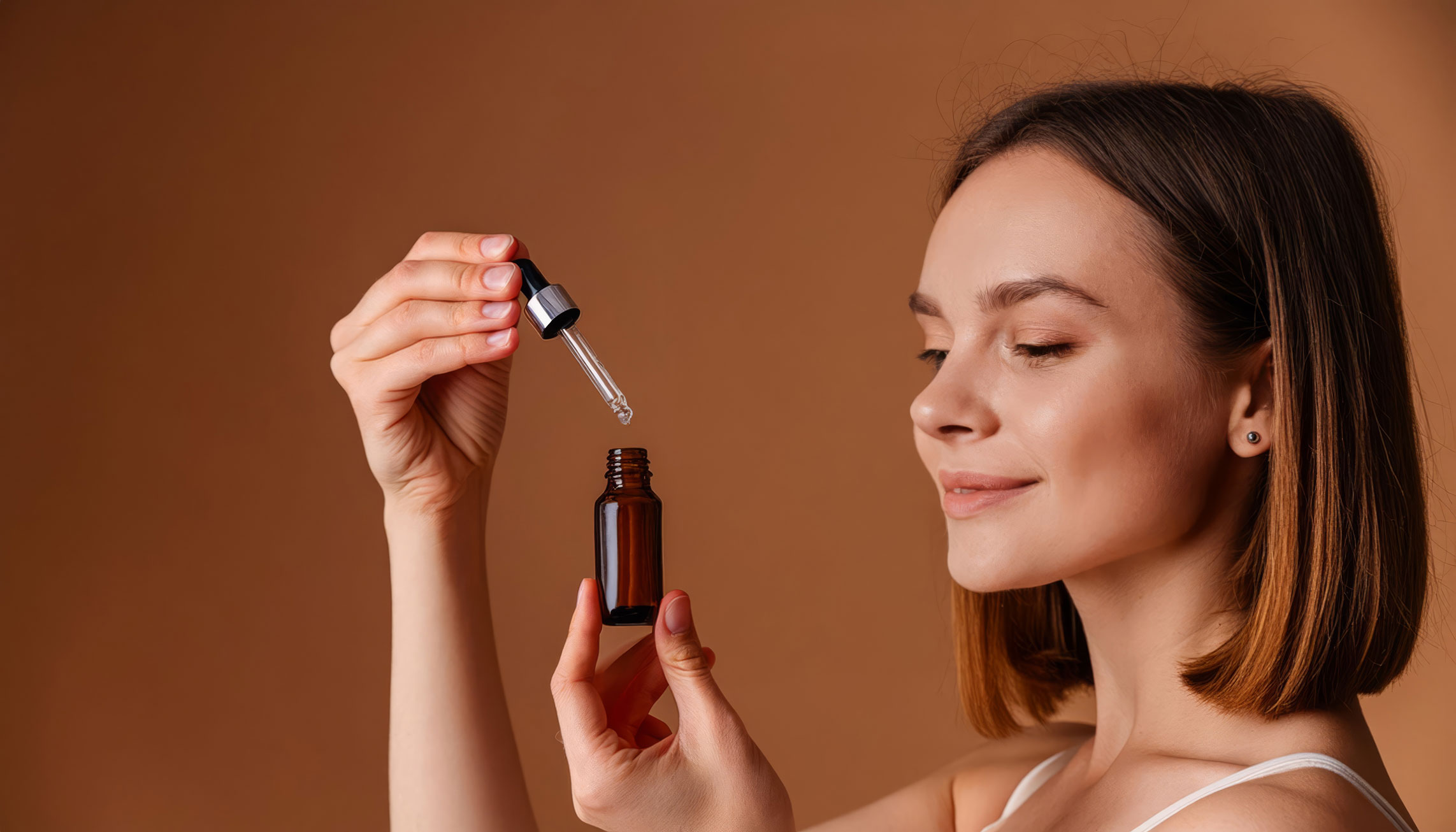 Retinol Kullanırken Bunlara Dikkat Et!