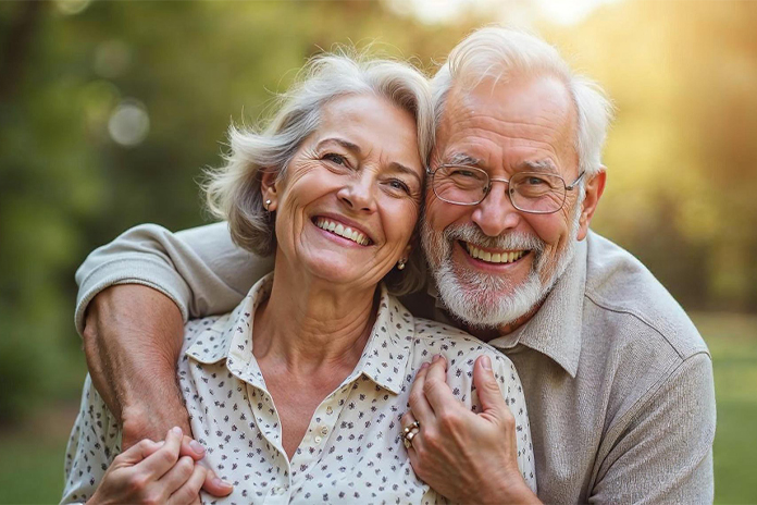 Longevity Nedir? Sağlıklı Yaş Alma Rehberi