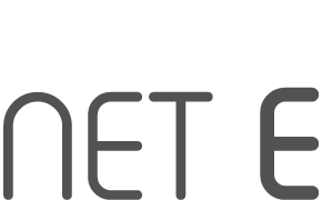 internet-eczanesi-logo-1
