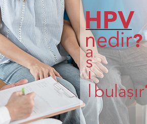 HPV-nedir-nasıl-bulaşır