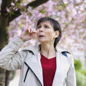 bahar alerjisine karşı önlemler