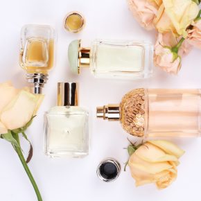 yaza uygun parfüm nasıl seçilir