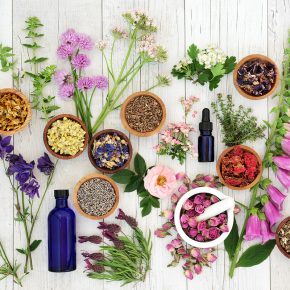aromaterapi-nedir