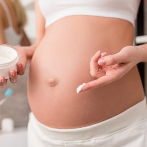 hamilelikte-cilt-bakımı-nasıl-yapılır-1