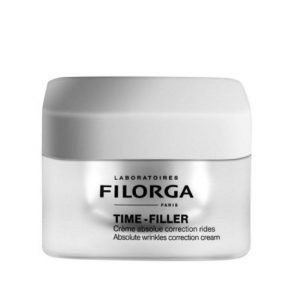 Filorga-Time-Filler